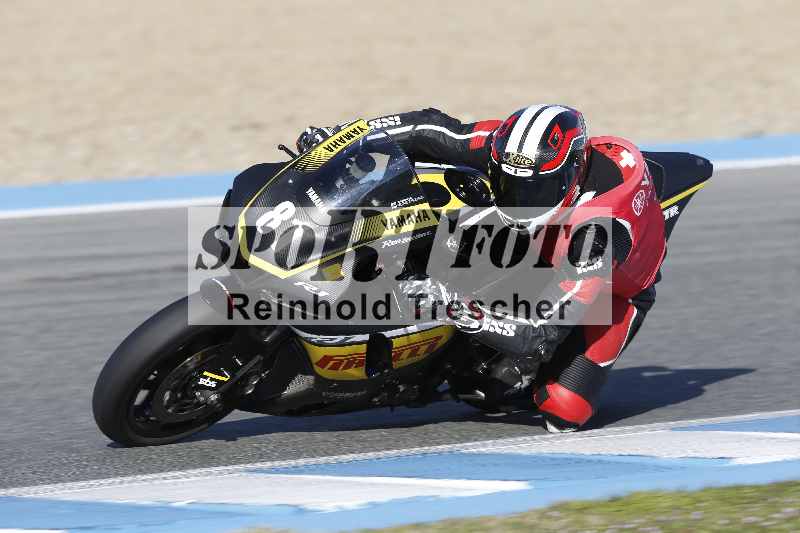 /Archiv-2025/01 24.-27.01.2025 Moto Center Thun Jerez/gruen-green/81